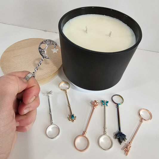 Discover Hidden Joint Jewelry with HiDEA Scents and MC Lifestyle Joint Holders